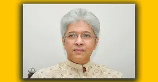 ‘সাভারের চামড়া নগরীর অনিয়মে দুদক কাজ করছে’